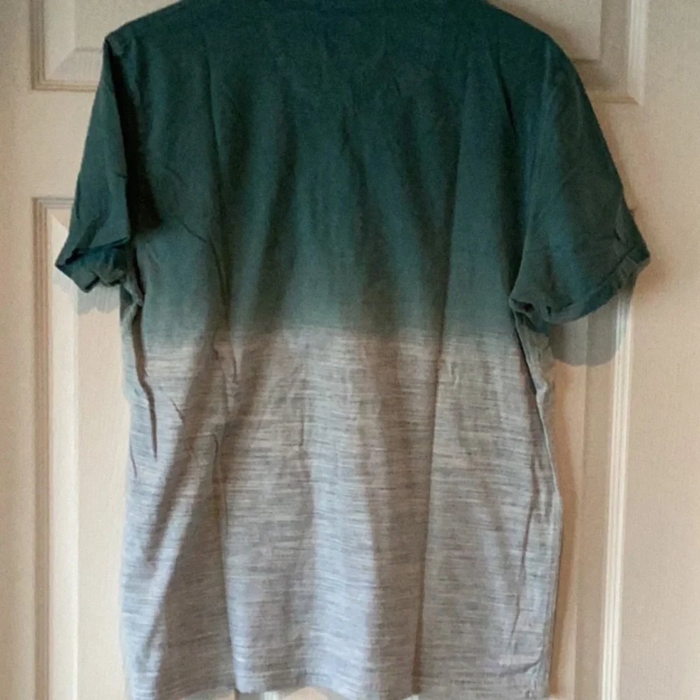 Bundle 2 mens tees size large - Picture 3 of 6
